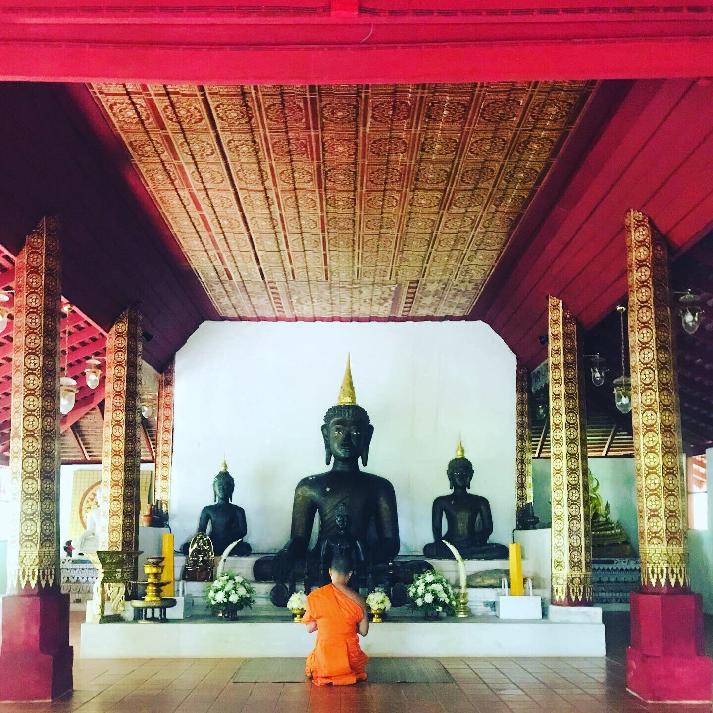 8 fun family adventures in Chiang Mai, Thailand