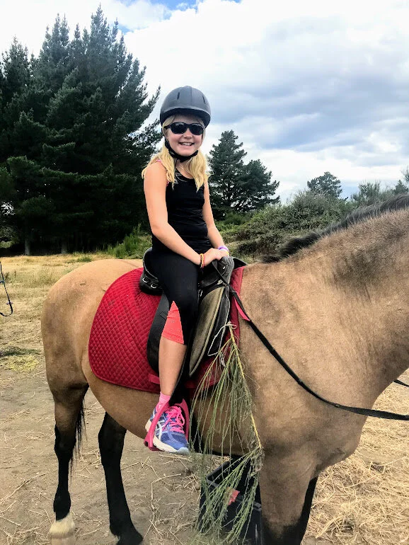 Almost 10 months on the road…