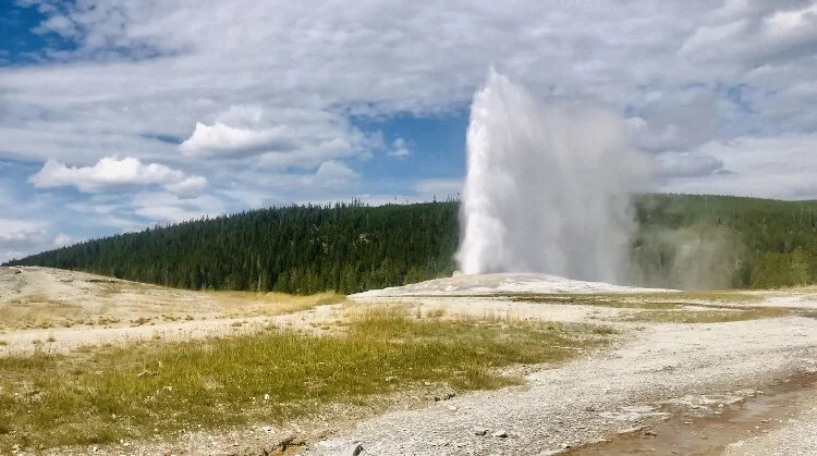 This is at it’s peak of the explosion!