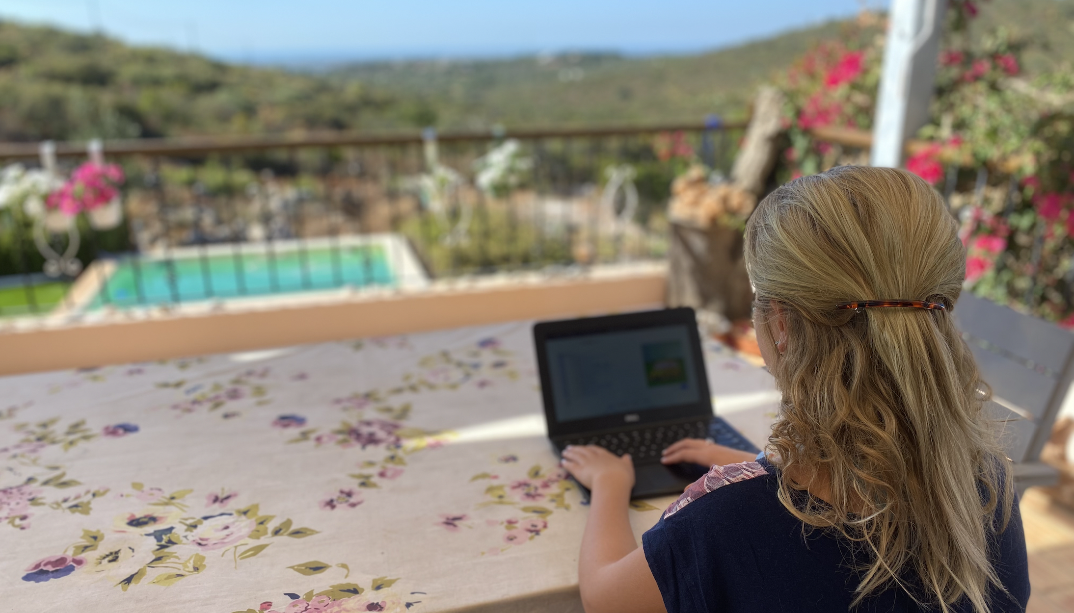 My NFT Pixel Project