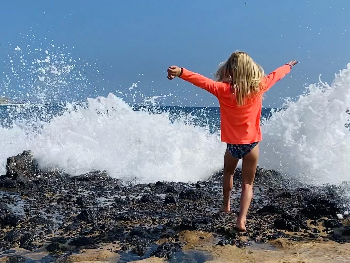 Tenerife: Spain's Island of Contrast